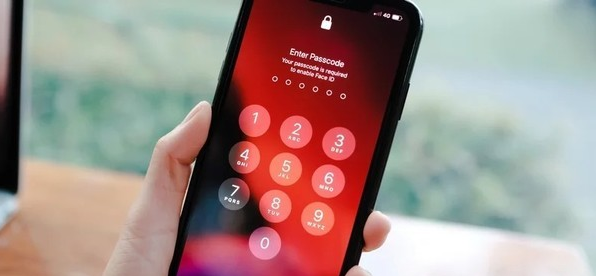 翁牛特苹果手机维修分享次使用iPhone需要注意的五个细节 