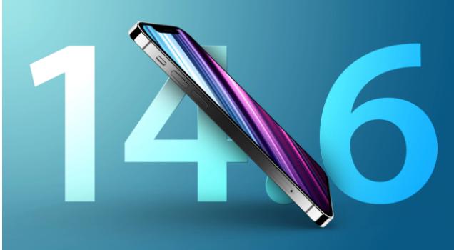翁牛特苹果手机维修分享升级iOS 14.7.1 正式版后还能降级吗 