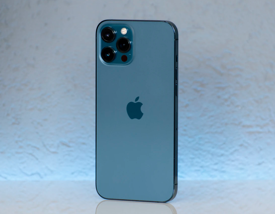 翁牛特苹果手机维修分享苹果或很快发布 iOS 14.6 解决 