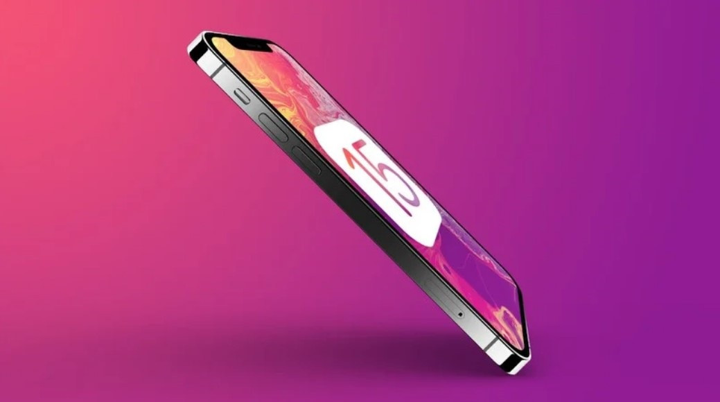 翁牛特苹果手机维修分享iOS 15/iPadOS 15 支持哪些设备 