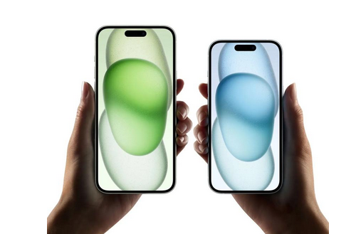 翁牛特iPhone15闪光灯维修分享如何解决苹果15闪光灯故障问题