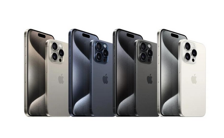 翁牛特iPhone15闪光灯维修分享如何解决苹果15闪光灯故障问题 