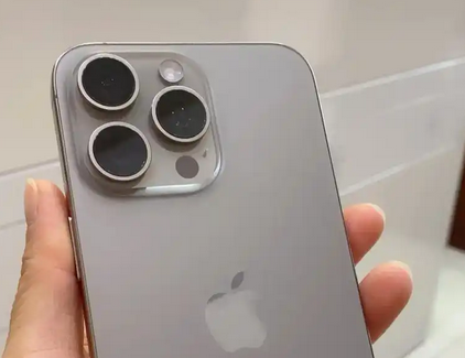 翁牛特iPhone15序列号查询分享如何查找苹果15手机序列号的位置