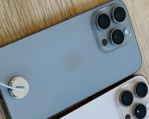 翁牛特iPhone16无法开机维修网点分享苹果16无法开机怎么办 