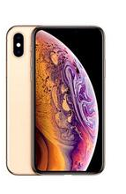翁牛特苹果维修点分享iPhone XS Max屏幕更换 