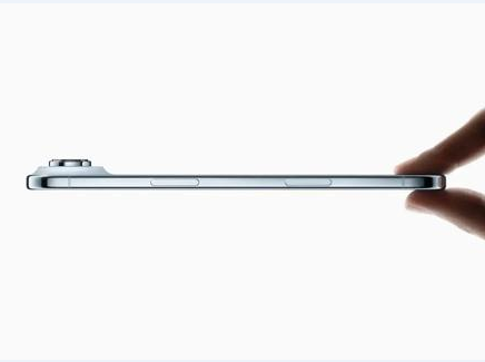 翁牛特苹果维修点分享iPhone 17 Air主板高温热循环次生故障 