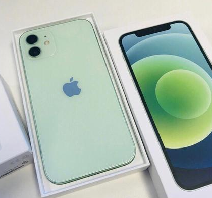 翁牛特苹果维修点分享iPhone 11自动关机通道与次生腐蚀故障 