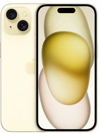翁牛特苹果维修点分享iPhone 15 Plus自动关机故障诱发因素 