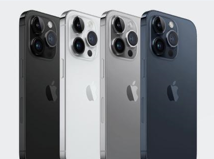 翁牛特苹果维修点分享iPhone 16 Pro自动关机出现故障解析 