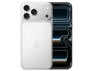 翁牛特苹果维修点分享iPhone 17 Pro Max关机排查指南 