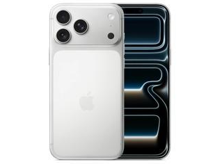 翁牛特苹果维修点分享iPhone 17 Pro Max扩容MagSafe与风控坑 