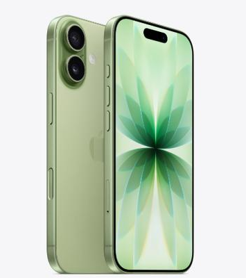 翁牛特苹果维修点分享iPhone 17黑屏小众故障要点解读 