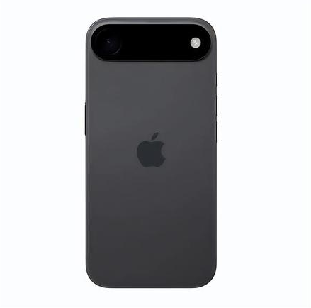翁牛特苹果维修点分享iPhone 17 Air黑屏新型故障梳理 