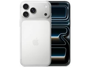 翁牛特苹果维修点分享iPhone 17 Pro Max黑屏隐蔽诱因汇总 