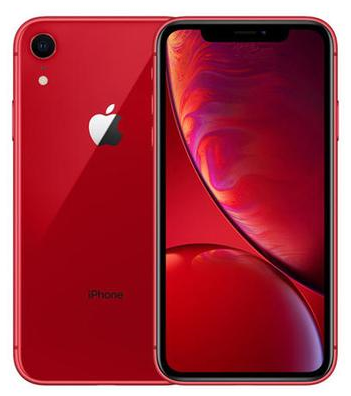 翁牛特苹果维修点分享iPhone XR电池发烫特殊故障解析 