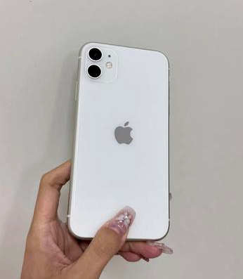 翁牛特苹果维修点分享iPhone 11电池发烫少见故障解析 