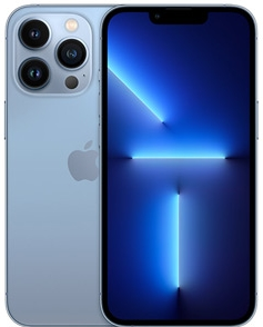 翁牛特苹果维修点分享iPhone 13 Pro发烫关联故障梳理 
